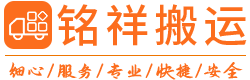 九游网页版登录入口·(中国)官方网站